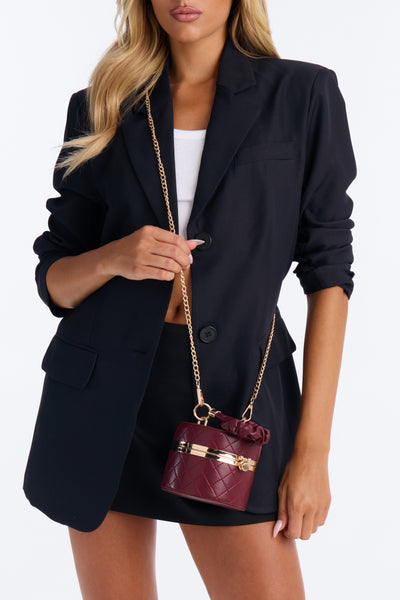 https://cdn.shopify.com/s/files/1/0293/9277/files/LM8007_Burgundy_combo_JR_V4.jpg?v=1783374309&with=400&height=600