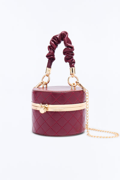 https://cdn.shopify.com/s/files/1/0293/9277/files/LM8007_Burgundy_combo_SL_2.jpg?v=1782773071&with=400&height=600