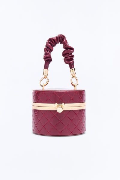 https://cdn.shopify.com/s/files/1/0293/9277/files/LM8007_Burgundy_combo_SL_V1.jpg?v=1782773072&with=400&height=600