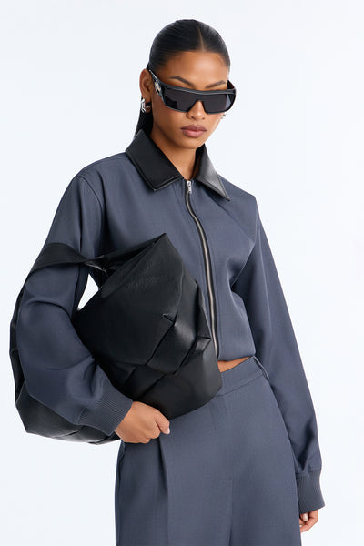 https://cdn.shopify.com/s/files/1/0293/9277/files/LM9078_Black_JR_V2.jpg?v=1787943376&with=400&height=600