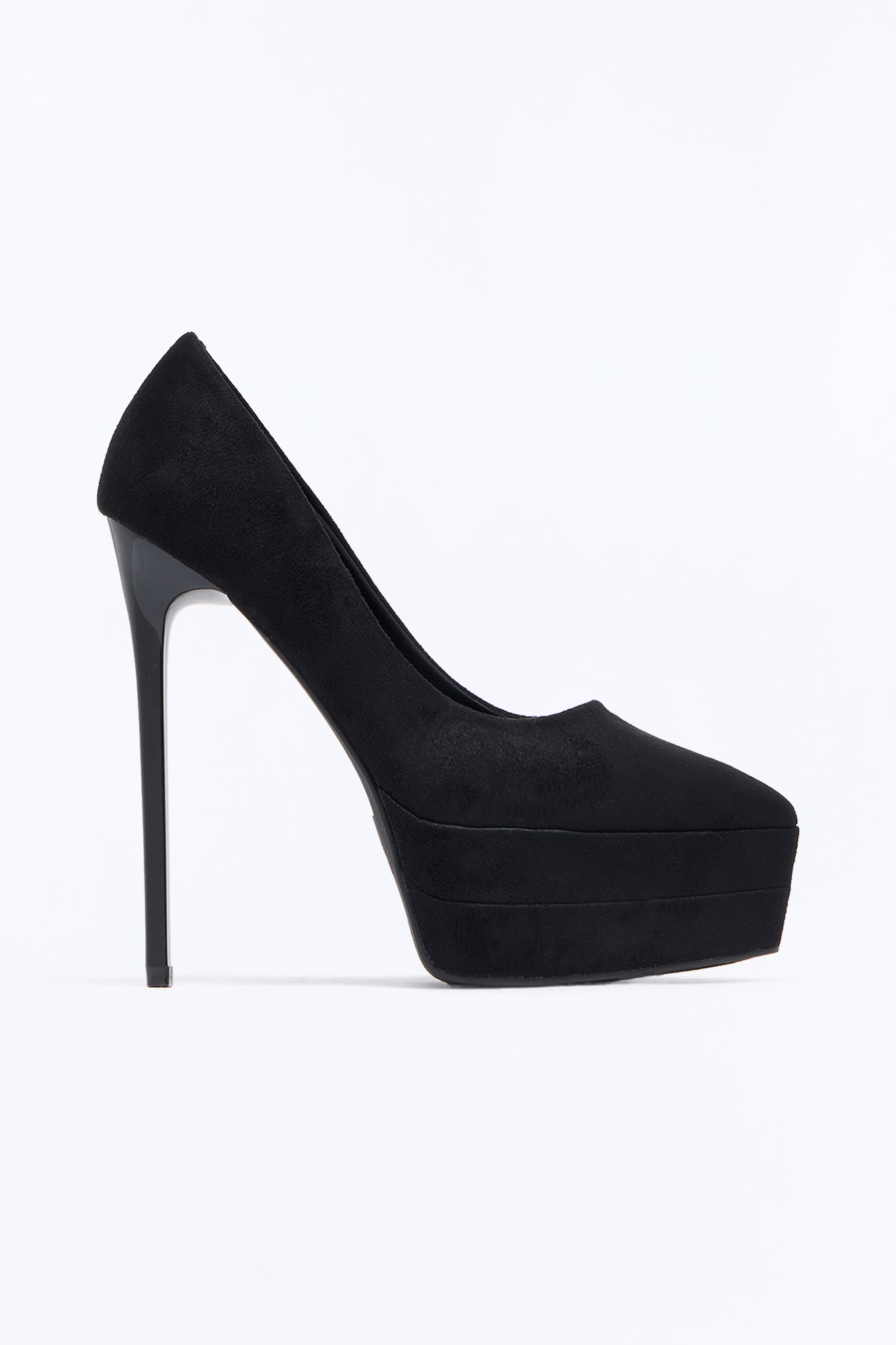https://cdn.shopify.com/s/files/1/0293/9277/files/LOUIS01_Black_SL_V1.jpg?v=1784839346