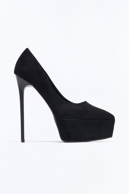 https://cdn.shopify.com/s/files/1/0293/9277/files/LOUIS01_Black_SL_V1.jpg?v=1784839346