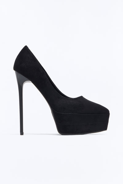 https://cdn.shopify.com/s/files/1/0293/9277/files/LOUIS01_Black_SL_V1.jpg?v=1784839346&with=400&height=600