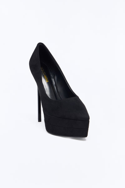 https://cdn.shopify.com/s/files/1/0293/9277/files/LOUIS01_Black_SL_V2.jpg?v=1784839346&with=400&height=600