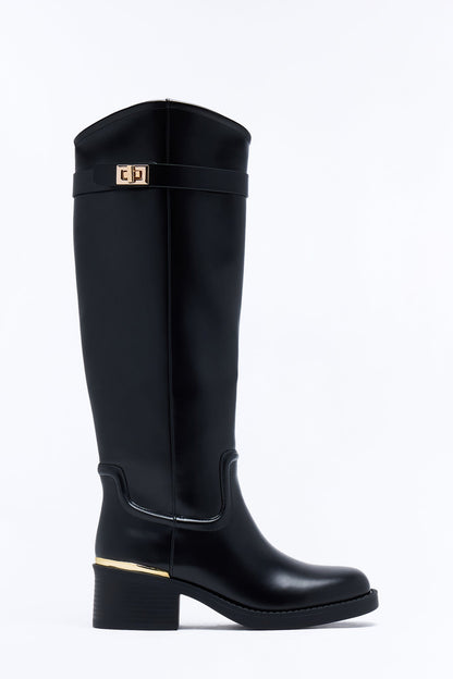 https://cdn.shopify.com/s/files/1/0293/9277/files/LP1840104_Black_SL_V1.jpg?v=1789140498