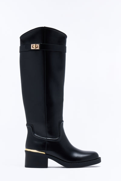 https://cdn.shopify.com/s/files/1/0293/9277/files/LP1840104_Black_SL_V1.jpg?v=1789140498&with=400&height=600