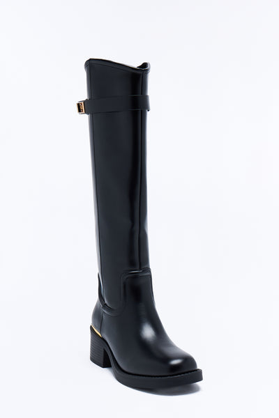 https://cdn.shopify.com/s/files/1/0293/9277/files/LP1840104_Black_SL_V2.jpg?v=1789140497&with=400&height=600