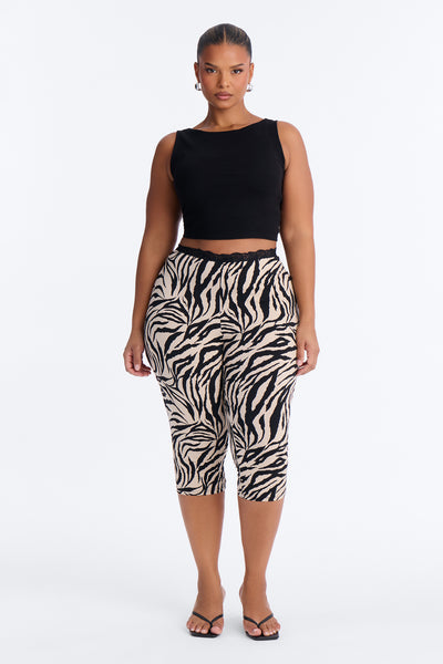 https://cdn.shopify.com/s/files/1/0293/9277/files/LP2248A_Black_combo_PLUS_V1.jpg?v=1782922354&with=400&height=600