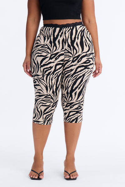 https://cdn.shopify.com/s/files/1/0293/9277/files/LP2248A_Black_combo_PLUS_V3.jpg?v=1782922342&with=400&height=600