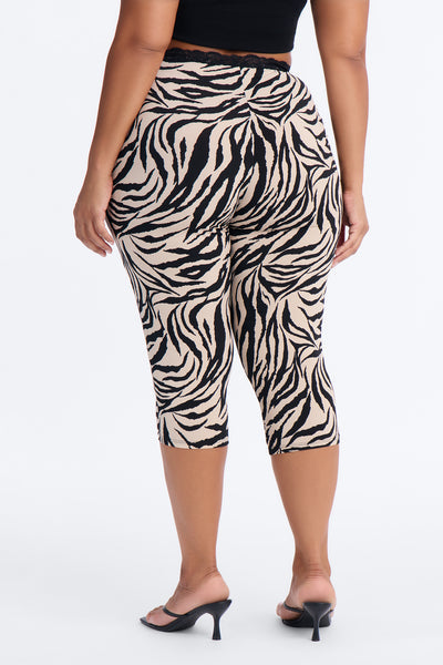 https://cdn.shopify.com/s/files/1/0293/9277/files/LP2248A_Black_combo_PLUS_V4.jpg?v=1782922342&with=400&height=600