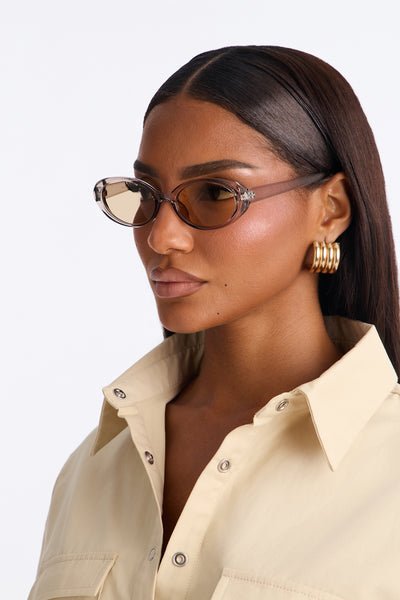 https://cdn.shopify.com/s/files/1/0293/9277/files/LR25333FN_Grey_JR_V2.jpg?v=1786114549&with=400&height=600