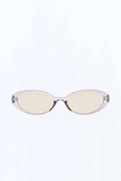 https://cdn.shopify.com/s/files/1/0293/9277/files/LR25333FN_Grey_SL_V1.jpg?v=1785770216&with=400&height=600