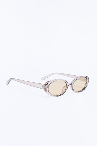 https://cdn.shopify.com/s/files/1/0293/9277/files/LR25333FN_Grey_SL_V2.jpg?v=1785770215&with=400&height=600