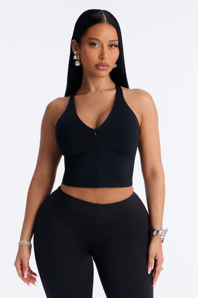 https://cdn.shopify.com/s/files/1/0293/9277/files/LS250955G_Black_JR_V1.jpg?v=1783617328&with=400&height=600