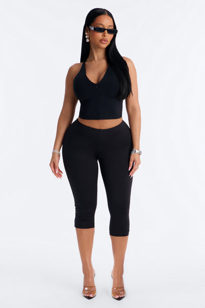 https://cdn.shopify.com/s/files/1/0293/9277/files/LS250955G_Black_JR_V2.jpg?v=1783617335&with=400&height=600