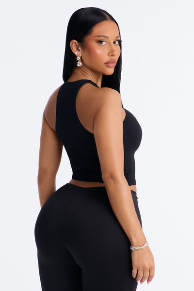https://cdn.shopify.com/s/files/1/0293/9277/files/LS250955G_Black_JR_V3.jpg?v=1783617327&with=400&height=600