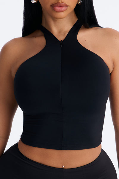 https://cdn.shopify.com/s/files/1/0293/9277/files/LS250955G_Black_JR_V4.jpg?v=1783617327&with=400&height=600