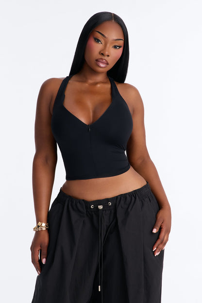 https://cdn.shopify.com/s/files/1/0293/9277/files/LS250955G_Black_PLUS_V1.jpg?v=1783377514