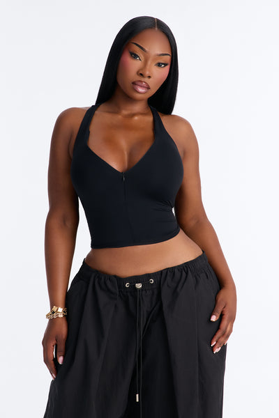 https://cdn.shopify.com/s/files/1/0293/9277/files/LS250955G_Black_PLUS_V1.jpg?v=1783377514&with=400&height=600
