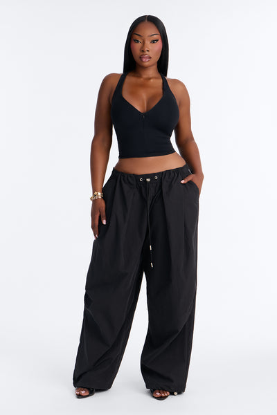 https://cdn.shopify.com/s/files/1/0293/9277/files/LS250955G_Black_PLUS_V2.jpg?v=1783377514&with=400&height=600