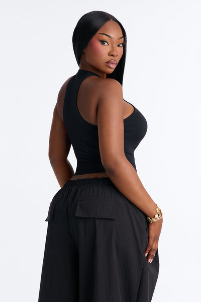 https://cdn.shopify.com/s/files/1/0293/9277/files/LS250955G_Black_PLUS_V3.jpg?v=1783377517&with=400&height=600