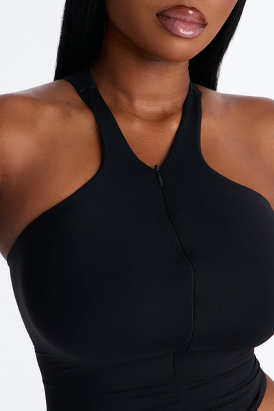 https://cdn.shopify.com/s/files/1/0293/9277/files/LS250955G_Black_PLUS_V4.jpg?v=1783377514&with=400&height=600
