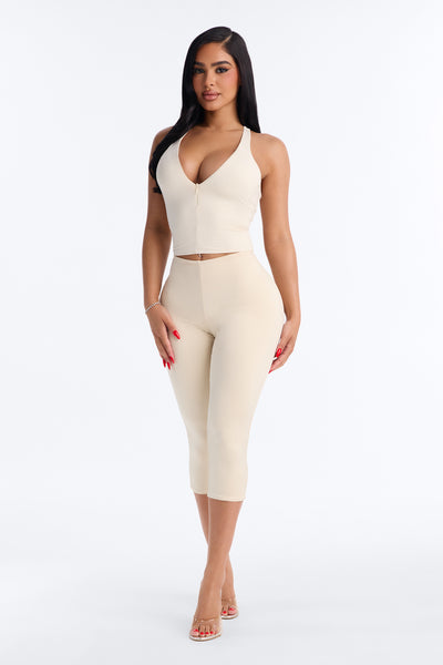 https://cdn.shopify.com/s/files/1/0293/9277/files/LS250955G_Bone_JR_V1.jpg?v=1783436536&with=400&height=600