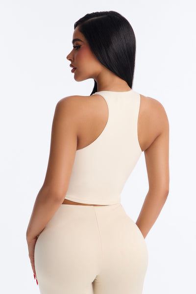 https://cdn.shopify.com/s/files/1/0293/9277/files/LS250955G_Bone_JR_V3.jpg?v=1783436550&with=400&height=600