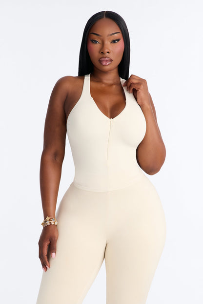 https://cdn.shopify.com/s/files/1/0293/9277/files/LS250955G_Bone_PLUS_V1.jpg?v=1783980065