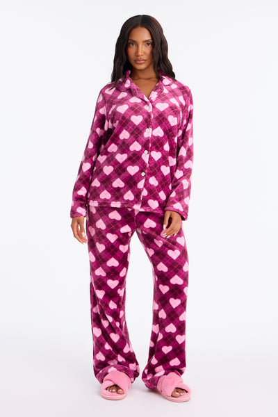 https://cdn.shopify.com/s/files/1/0293/9277/files/LSLL256FFN_Purple_combo_JR_V1.jpg?v=1787857744&with=400&height=600