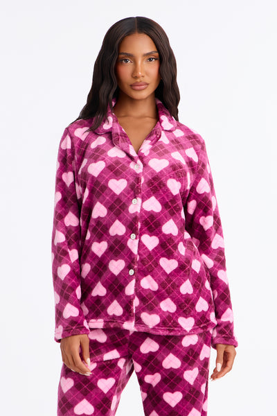 https://cdn.shopify.com/s/files/1/0293/9277/files/LSLL256FFN_Purple_combo_JR_V2.jpg?v=1787857744&with=400&height=600