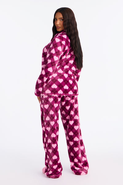 https://cdn.shopify.com/s/files/1/0293/9277/files/LSLL256FFN_Purple_combo_JR_V4.jpg?v=1787857755&with=400&height=600