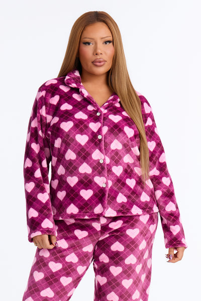 https://cdn.shopify.com/s/files/1/0293/9277/files/LSLL256FFN_Purple_combo_PLUS_V1.jpg?v=1788735420&with=400&height=600