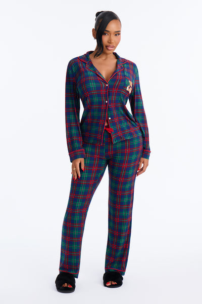 https://cdn.shopify.com/s/files/1/0293/9277/files/LSLL913PFN_Blue_combo_JR_V1.jpg?v=1788970254&with=400&height=600