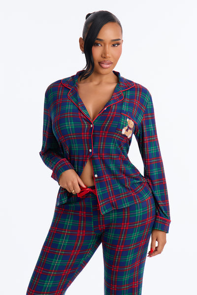 https://cdn.shopify.com/s/files/1/0293/9277/files/LSLL913PFN_Blue_combo_JR_V2.jpg?v=1788970247&with=400&height=600