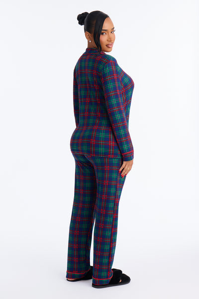 https://cdn.shopify.com/s/files/1/0293/9277/files/LSLL913PFN_Blue_combo_JR_V3.jpg?v=1788970244&with=400&height=600