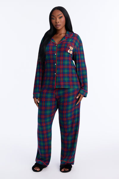 https://cdn.shopify.com/s/files/1/0293/9277/files/LSLL913PFN_Blue_combo_PLUS_V1.jpg?v=1789071501&with=400&height=600