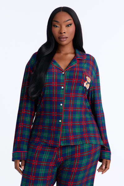 https://cdn.shopify.com/s/files/1/0293/9277/files/LSLL913PFN_Blue_combo_PLUS_V2.jpg?v=1789071501&with=400&height=600