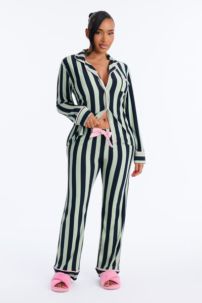 https://cdn.shopify.com/s/files/1/0293/9277/files/LSLL914PFN_Black_combo_JR_V1.jpg?v=1788905503&with=400&height=600