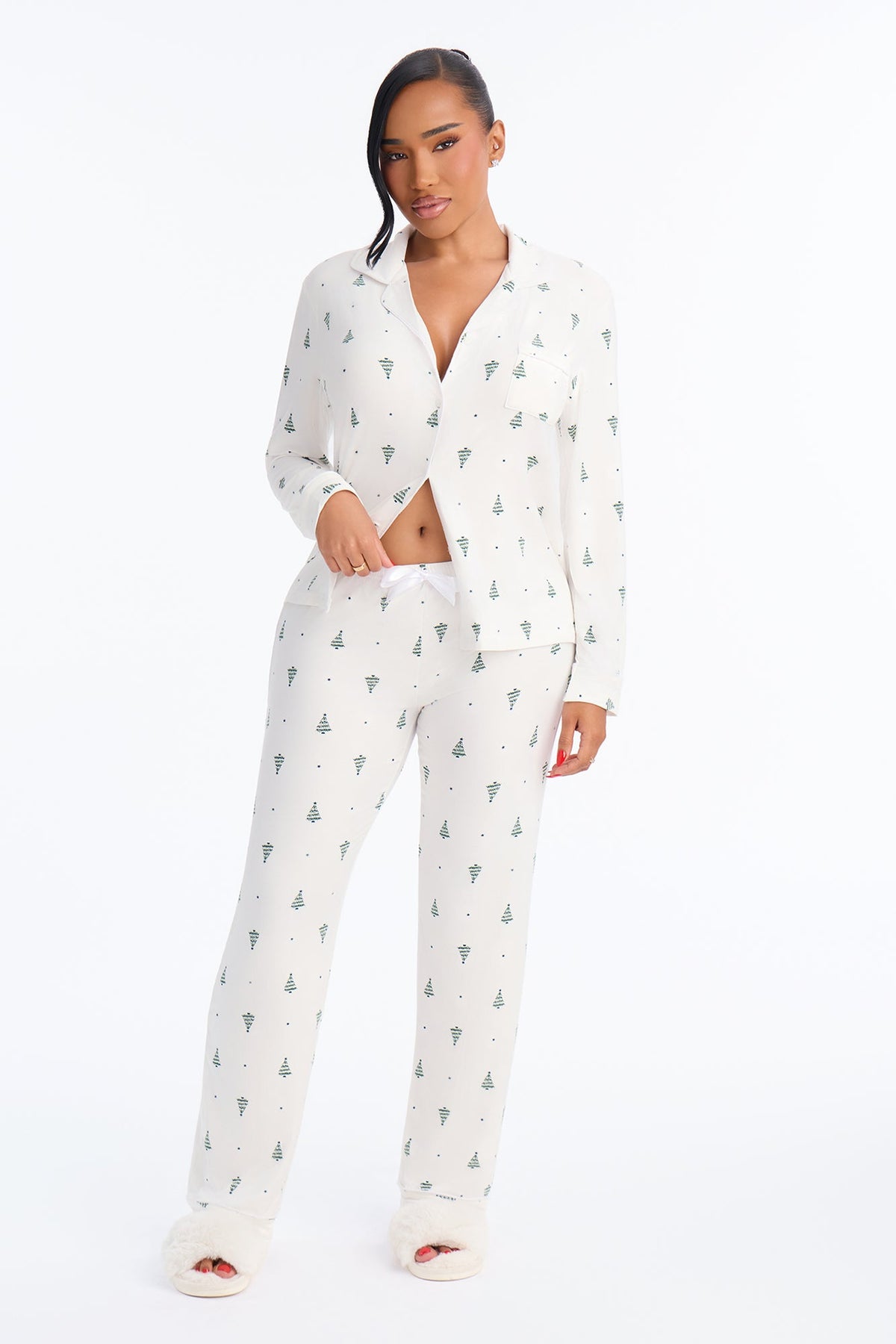 https://cdn.shopify.com/s/files/1/0293/9277/files/LSLL915PFN_White_combo_JR_V1.jpg?v=1788902716