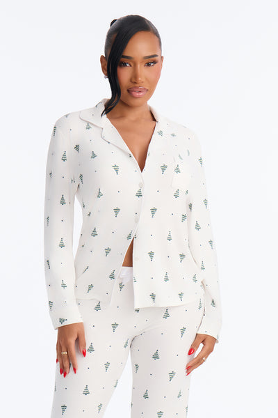 https://cdn.shopify.com/s/files/1/0293/9277/files/LSLL915PFN_White_combo_JR_V2.jpg?v=1788902714&with=400&height=600