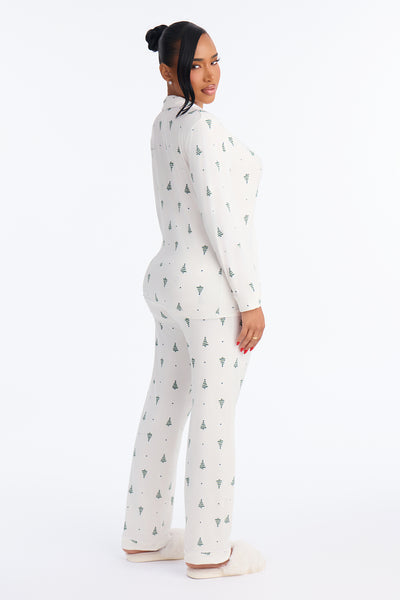 https://cdn.shopify.com/s/files/1/0293/9277/files/LSLL915PFN_White_combo_JR_V3.jpg?v=1788902714&with=400&height=600
