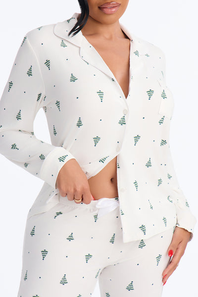 https://cdn.shopify.com/s/files/1/0293/9277/files/LSLL915PFN_White_combo_JR_V4.jpg?v=1788902713&with=400&height=600