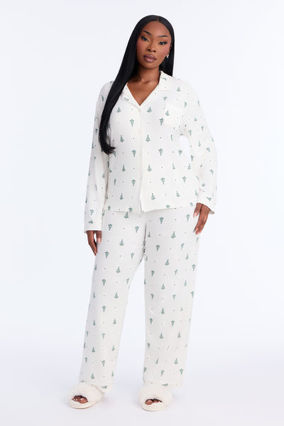 https://cdn.shopify.com/s/files/1/0293/9277/files/LSLL915PFN_White_combo_PLUS_V1.jpg?v=1788899724&with=400&height=600