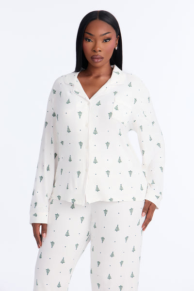 https://cdn.shopify.com/s/files/1/0293/9277/files/LSLL915PFN_White_combo_PLUS_V2.jpg?v=1788899721&with=400&height=600