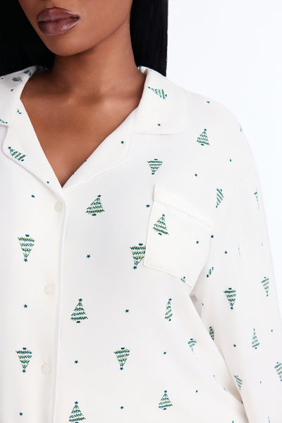 https://cdn.shopify.com/s/files/1/0293/9277/files/LSLL915PFN_White_combo_PLUS_V3.jpg?v=1788899721&with=400&height=600
