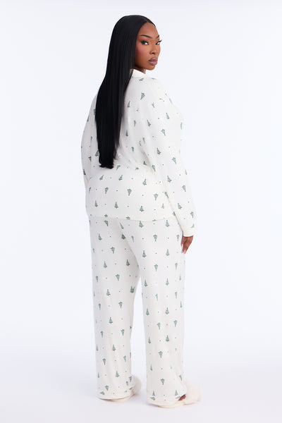 https://cdn.shopify.com/s/files/1/0293/9277/files/LSLL915PFN_White_combo_PLUS_V4.jpg?v=1788899724&with=400&height=600