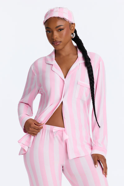 https://cdn.shopify.com/s/files/1/0293/9277/files/LSLL937PFN_Pink_combo_JR_V2.jpg?v=1788803084&with=400&height=600
