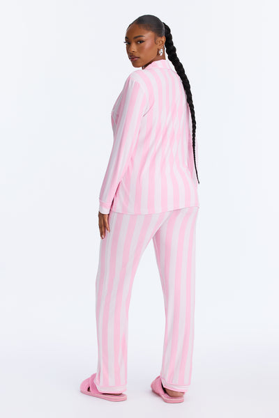 https://cdn.shopify.com/s/files/1/0293/9277/files/LSLL937PFN_Pink_combo_JR_V4.jpg?v=1788803084&with=400&height=600