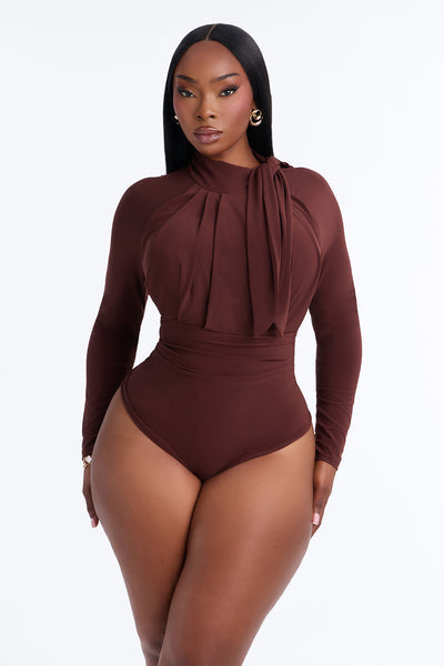 https://cdn.shopify.com/s/files/1/0293/9277/files/LT2283_Chocolate_PLUS_V1.jpg?v=1785882747&with=400&height=600